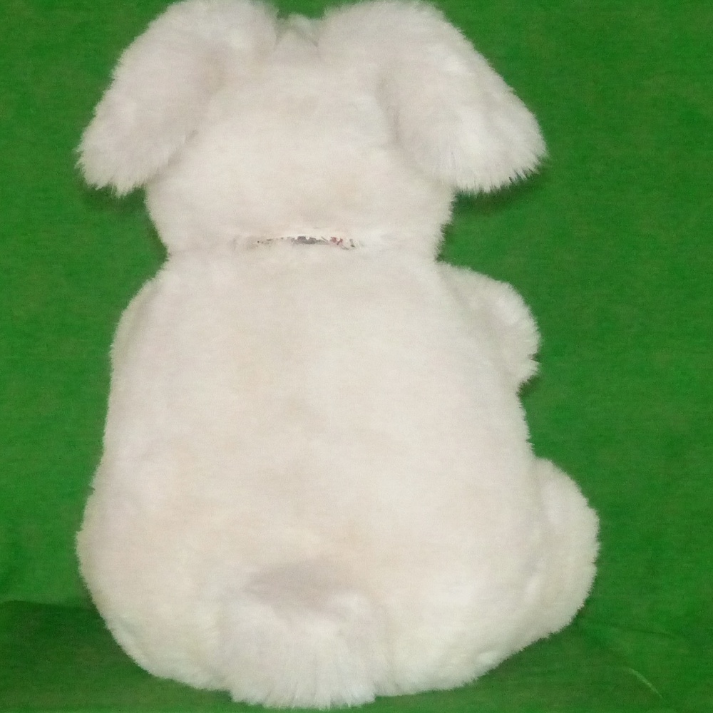 Gund Classic Easter Bunny Rabbit - Picture 2 of 5